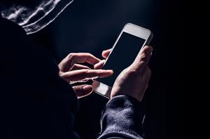 I Phone Price Spy